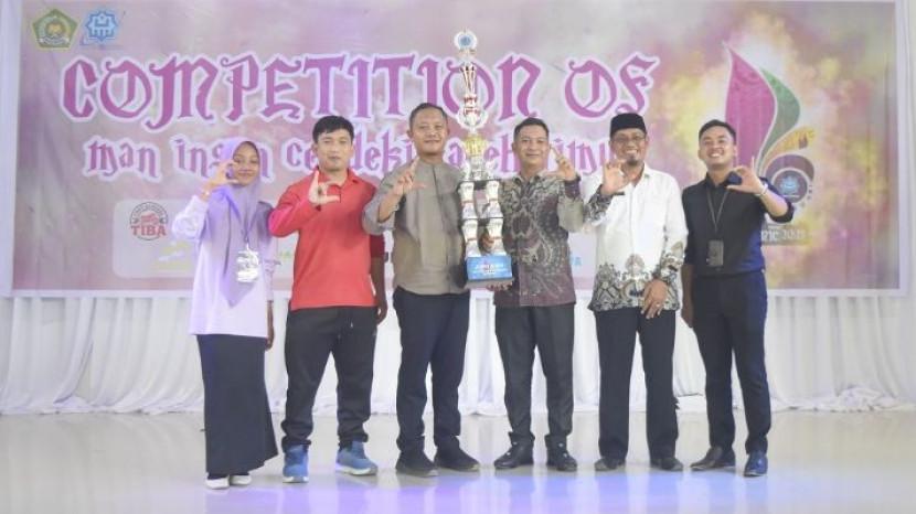 Tribun