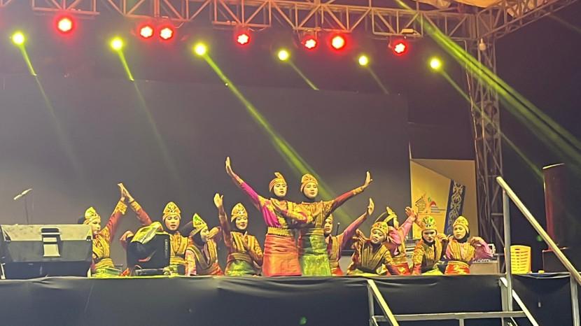 Tribun