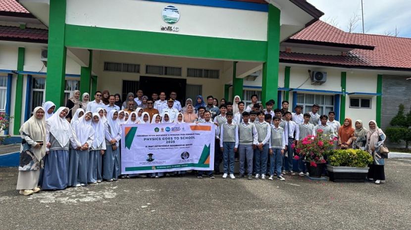 Tribun