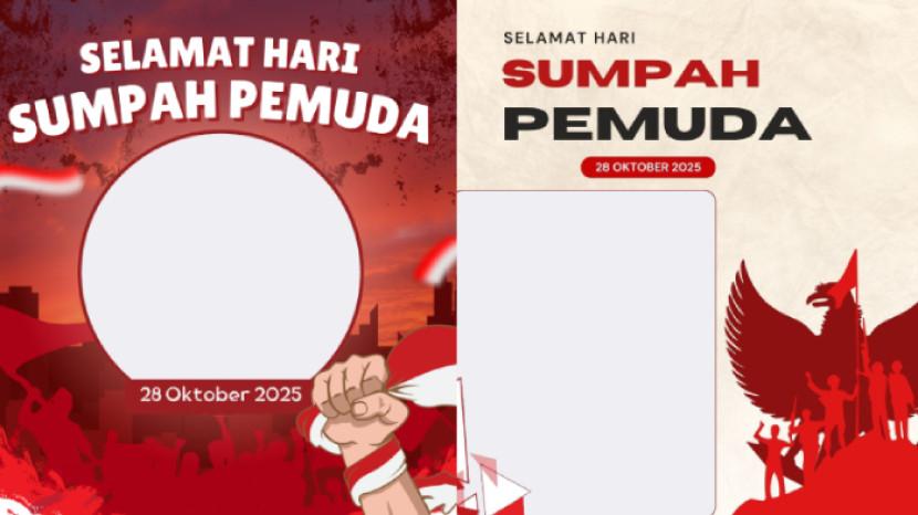 Tribun