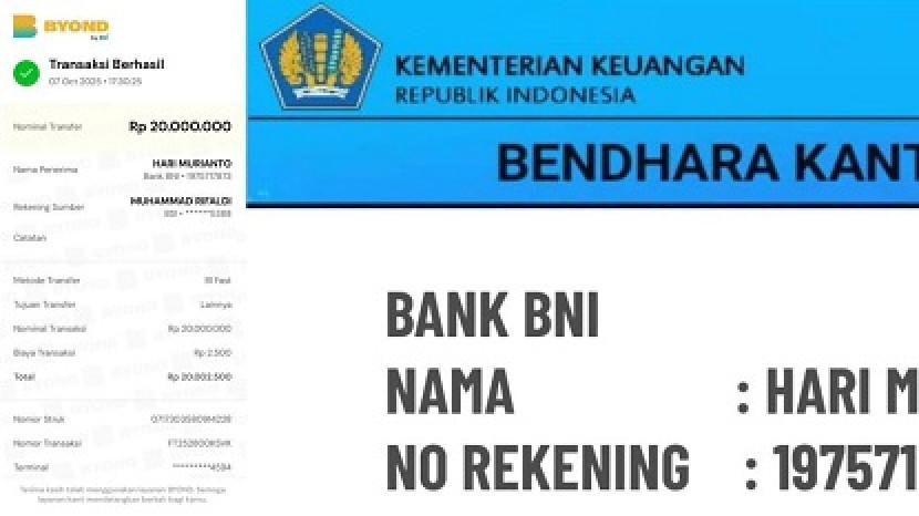 Tribun