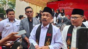 1-hari-1-ayat05.jpg