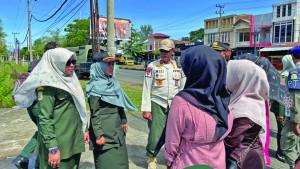 10-Orang-Terjaring-Razia.jpg