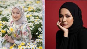 10-Prompt-Gemini-AI-Edit-Foto-Wanita-Berhijab-Berbagai-Gaya-Ubah-Fotomu-yang-Biasa-Jadi-Keren.jpg