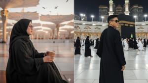 10-Prompt-Gemini-AI-Foto-Depan-Kabah-Lagi-Umroh-atau-di-Kota-Mekkah-Ini-Teks-untuk-Pria-dan-Wanita.jpg