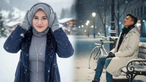 10-Prompt-Gemini-AI-Tampil-Elegan-di-Tengah-Salju-Potret-Hiperrealistis-Musim-Dingin-Ini-Lagi-Viral.jpg