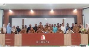 10-keuchik-terpilih-di-pemilihan-PAW.jpg