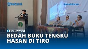100-Tahun-Hasan-Tiro-Bukan-Perang-Ini-Poin-yang-Paling-Diperjuangkannya.jpg
