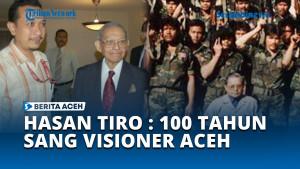 100-Tahun-Hasan-Tiro-dari-Dunia-Bisnis-di-Amerika-hingga-Sang-Deklarator-GAM.jpg