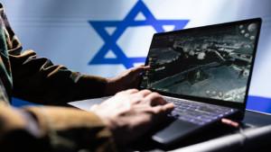 11-Aplikasi-Buatan-Israel-Ternyata-Ada-yang-Populer-di-Ponsel-Orang-Indonesia.jpg