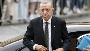 1110Presiden-Turki-Recep-Tayyip-Erdogan.jpg