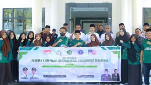 12-Pelajar-Aceh-Barat-Ikut-Olimpiade-Internasional-di-Malaysia-Ini-Pesan-Bupati-Tarmizi.jpg