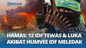 12-Tentara-IDF-Tewas-Terluka-akibat-Humvee-Israel-Meledak-karena-Alat-Peledak-Perlawanan-Gaza.jpg