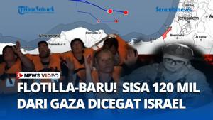 120-Mil-dari-Gaza-Flotilla-Baru-di-Sergap-Militer-Israel.jpg