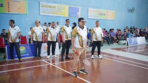 134-Pelajar-Ikut-Kejuaraan-Bulu-Tangkis-Piala-Bupati-Nagan-Raya.jpg