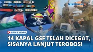 14-Kapal-gsf-telah-dice-gat-dds.jpg