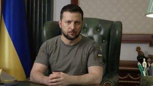 1407Presiden-Ukraina-Volodymyr-Zelenskyy.jpg
