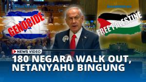 180-NEGARA-WALK-OUT-NETANYAHU-BINGUNG.jpg