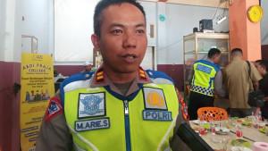 195-pelanggar-lalin-ditindak-di-Nagan.jpg