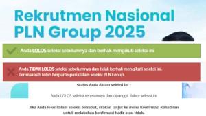 2-Cara-Mengetahui-Lulus-atau-Tidaknya-Seleksi-Administrasi-PLN-2025-Muncul-Notif-dan-Warna-Ini.jpg