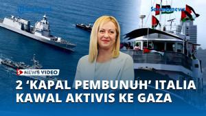 2-Kapal-Pembunuh-Italia.jpg