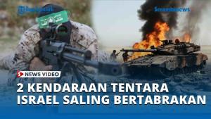 2-Kendaraan-Tentara-Israel-Saling-Bertabrakan-1-Sersan-Ditembak-Sniper.jpg