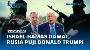 2-Ribu-Warga-Palestina-akan-Dibebaskan.jpg
