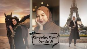 20-lebih-promt-ai.jpg