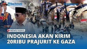 20-ribu-pasukan-ke-gaza.jpg