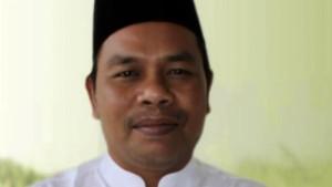 20-siswa-juara-OMI.jpg