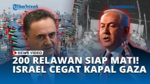 200-RELAWAN-SIAP-MATI-ISRAEL-CEGAT-KAPAL-GAZA.jpg