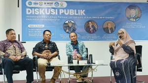 2025-09-22-at-191126_Online.jpg