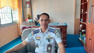 21102025_Kepala-Dinas-Perhubungan-Aceh-Singkil_Syamun.jpg