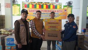 23-Pemilik-Usaha-Korban-Kebakaran-di-Simeulue-Terima-Bantuan-Pemulihan-Ekonomi.jpg