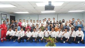 28-Pemuda-Aceh-Utara-dan-Lhokseumawe-Magang-Selama-Enam-Bulan-di-PGE.jpg