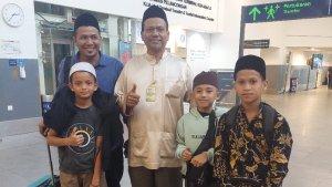 3-Dai-Cilik-Aceh-Ditahan-di-KLIA-Datuk-Mansyur-Turun-Tangan.jpg