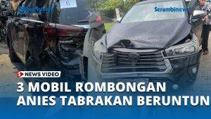 3-Mobil-Rombongan-Anies-Muhaimin-di-Madura-Tabrakan-Beruntun-Begini-Kondisi.jpg