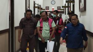3-Tersangka-Kasus-PSR-ke-JPU.jpg