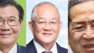 3-daftar-orang-terkaya-di-dunia-2024-versi-Bloomberg.jpg
