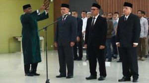 3pejabat-MIPA.jpg