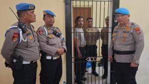4-personel-Sat-Reskrim-Polrestabes-Medan-Dipatsus.jpg
