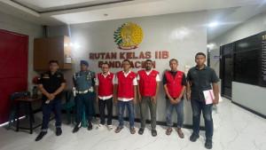 4-tersangka-korupsi-rusunawa-dipindah-ke-Kajhu.jpg
