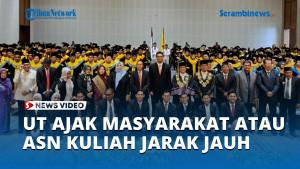 421-Mahasiswa-UT-Aceh-Diwisuda.jpg