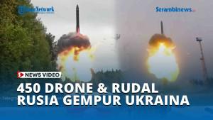 450-Drone-Rudal-Hipersonik-RUSIA-Gempur-Ukraina-Hingga-Gelap-Gulita.jpg