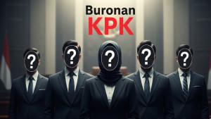 5-Buronan-Korupsi-Paling-Dicari-KPK-1-Wanita-dan-4-Pria-Masih-Berkeliaran.jpg