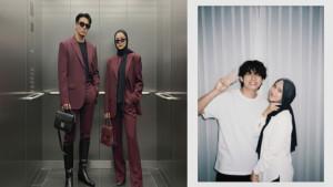 5-Promt-Gemini-AI-Bisa-Ubah-Fotomu-Jadi-Bareng-Artis-Korea-Favoritmu-Ini-Teks-yang-Digunakan.jpg