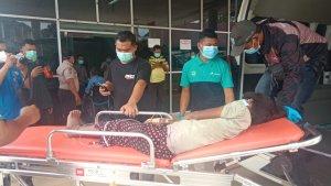 5-Rohingya-di-RSUDYA.jpg