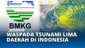 5-Wilayah-Indonesia-Berpotensi-Kena-Gelombang-Tsunami-Usai-Gempa-M-76.jpg