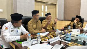 5-daerah-presentasi-kesiapan-jadi-tuan-rumah-MTQ-Aceh-2027.jpg