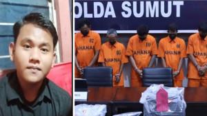 5-tersangka-pembunuhan-Arjuna-Tamaraya-di-Masjid-Agung-Sibolga-ditangkap-polisi.jpg